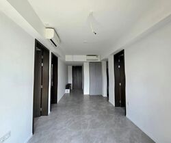 Amo Residence (D20), Apartment #624078281